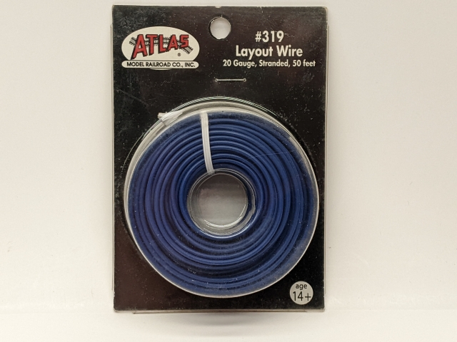 Product Photo - Click To View Larger Image