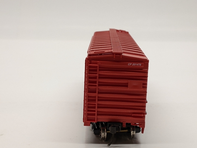 Product Photo - Click To View Larger Image