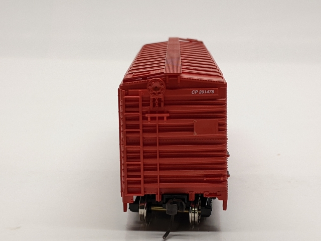Product Photo - Click To View Larger Image