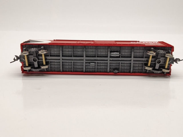 Product Photo - Click To View Larger Image