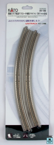 Product Photo - Click To View Larger Image
