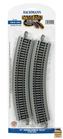 Product Photo - Click To View Larger Image