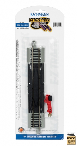 Product Photo - Click To View Larger Image