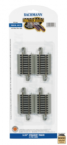 Product Photo - Click To View Larger Image