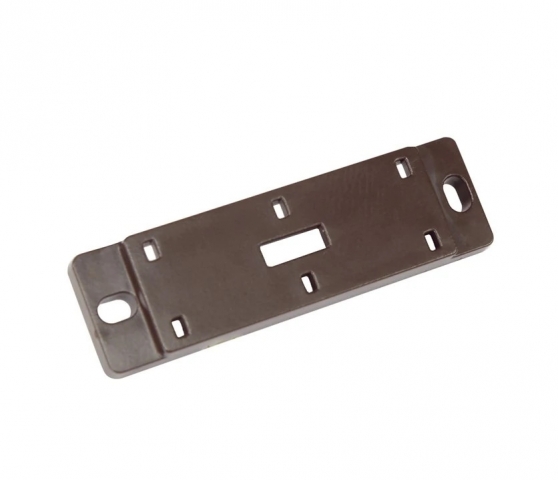 Product Photo - Click To View Larger Image