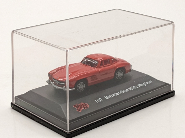 Product Photo - Click To View Larger Image
