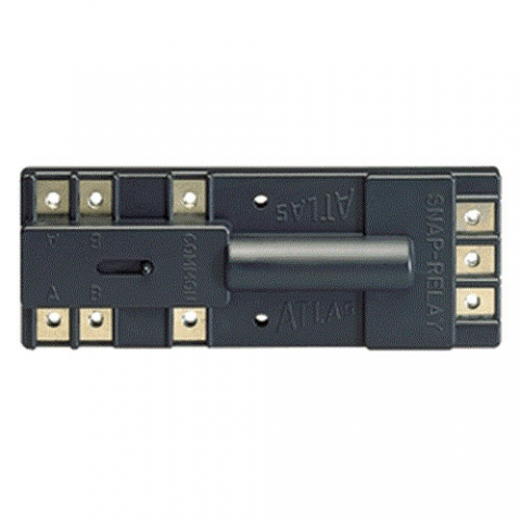 Product Photo - Click To View Larger Image