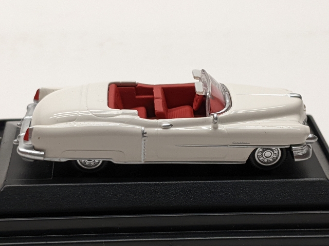 Product Photo - Click To View Larger Image