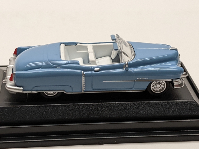 Product Photo - Click To View Larger Image