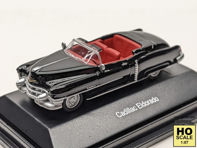 Product Photo - Click To View Larger Image