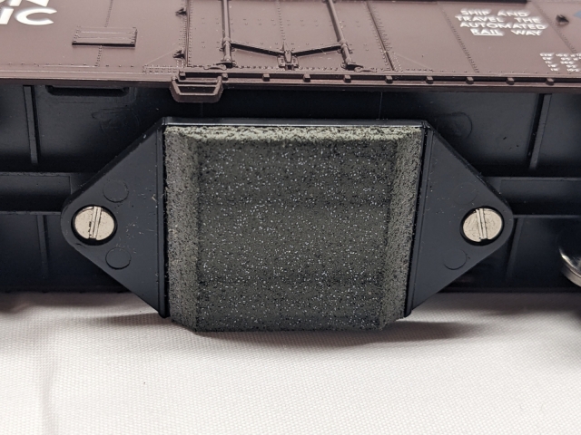 Product Photo - Click To View Larger Image