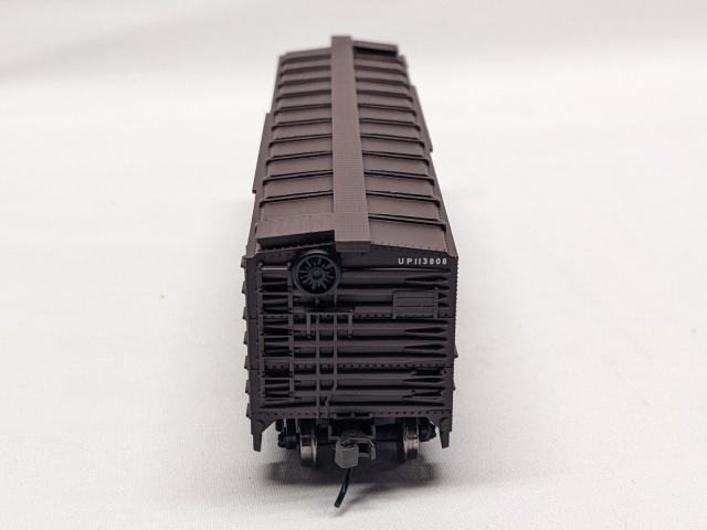 Product Photo - Click To View Larger Image