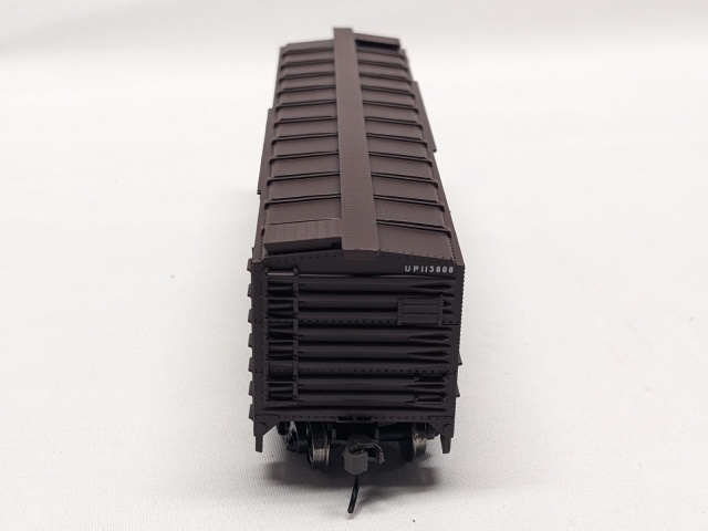 Product Photo - Click To View Larger Image