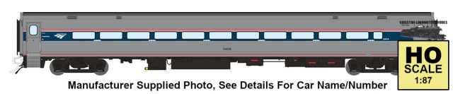 Product Photo - Click To View Larger Image