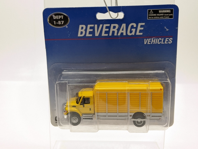 Product Photo - Click To View Larger Image