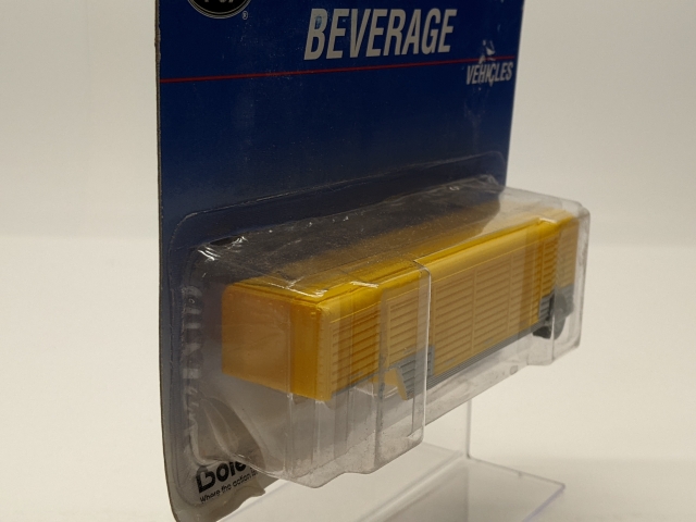Product Photo - Click To View Larger Image