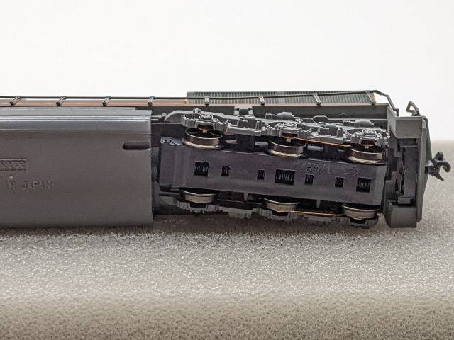 Product Photo - Click To View Larger Image