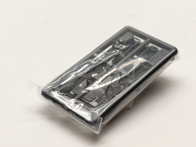 Product Photo - Click To View Larger Image