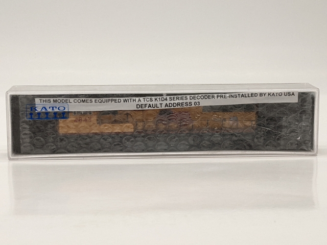 Product Photo - Click To View Larger Image