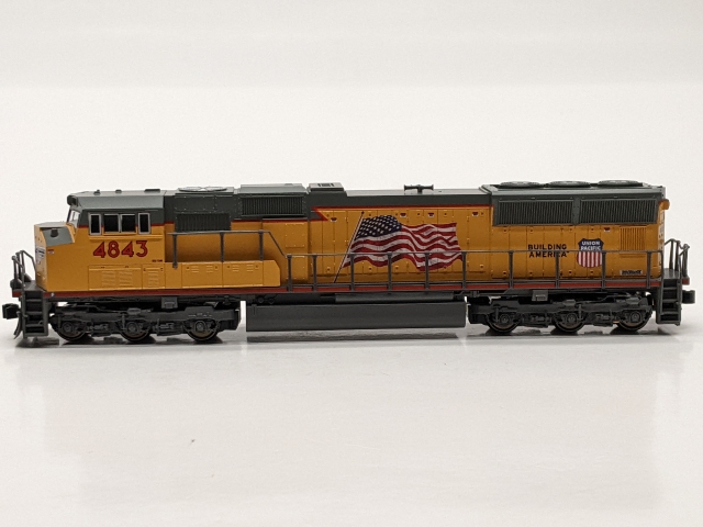 Product Photo - Click To View Larger Image