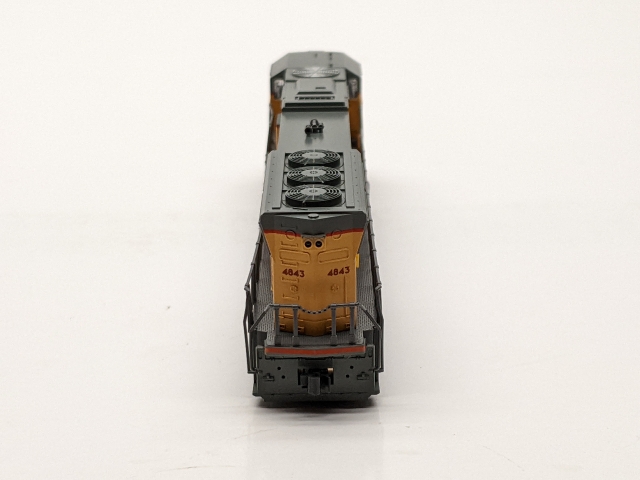 Product Photo - Click To View Larger Image