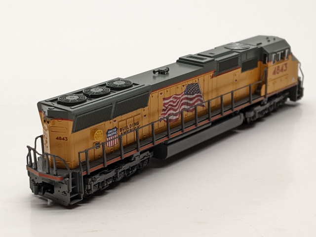 Product Photo - Click To View Larger Image