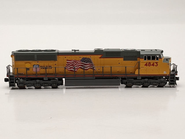 Product Photo - Click To View Larger Image