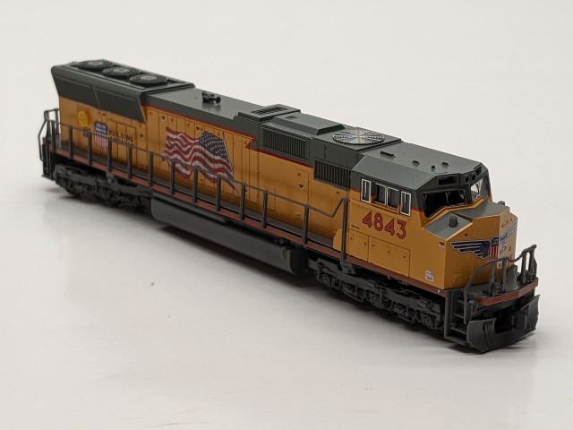 Product Photo - Click To View Larger Image