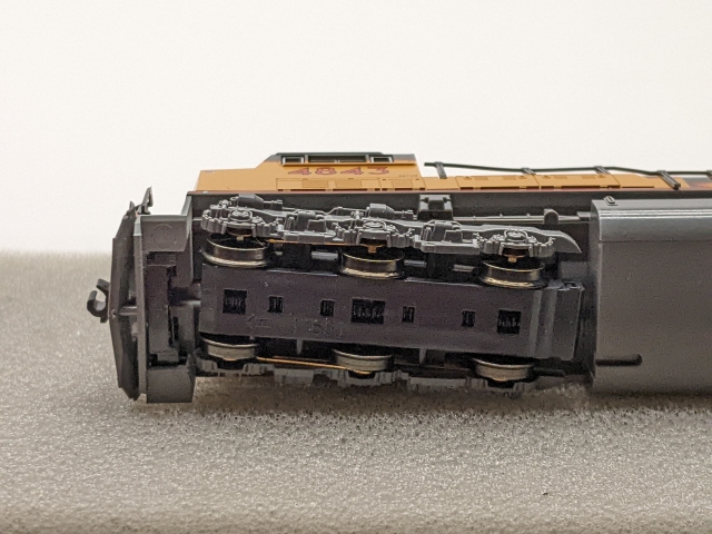 Product Photo - Click To View Larger Image