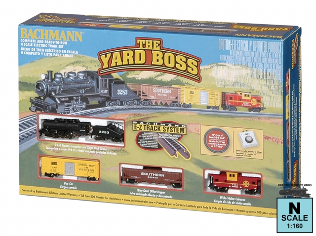 Product Photo - Click To View Larger Image