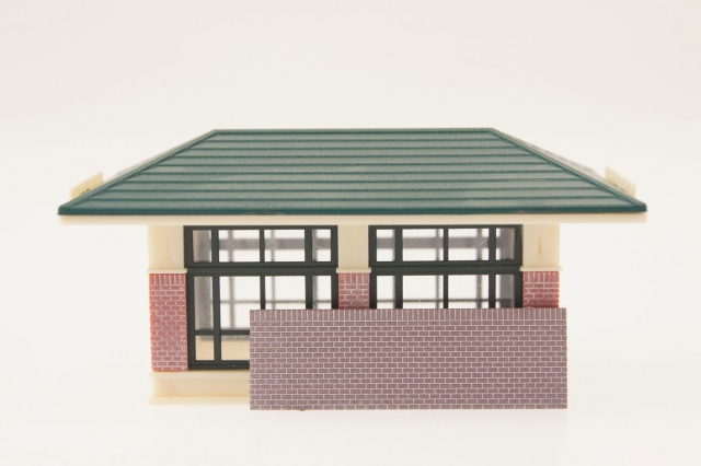 Product Photo - Click To View Larger Image