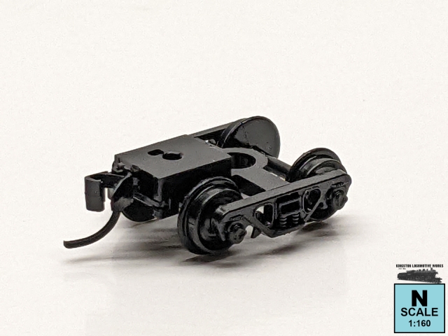 Product Photo - Click To View Larger Image
