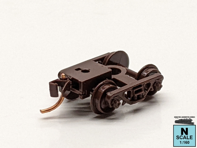 Product Photo - Click To View Larger Image