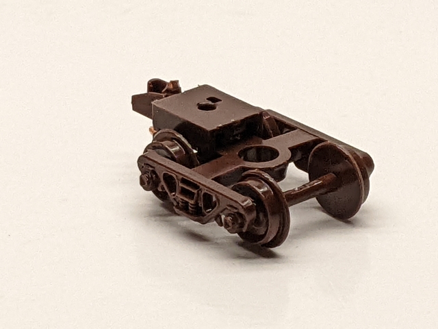 Product Photo - Click To View Larger Image