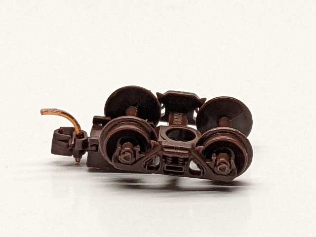 Product Photo - Click To View Larger Image