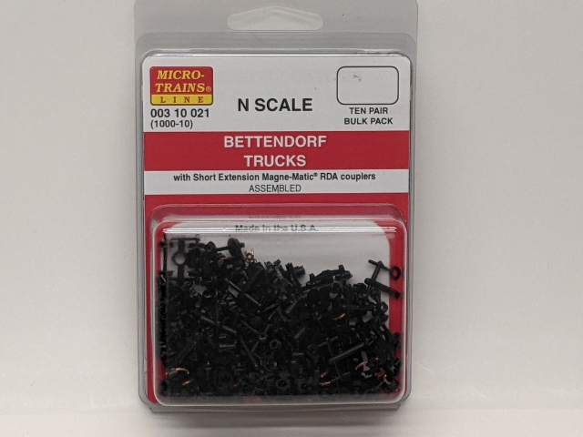 Product Photo - Click To View Larger Image