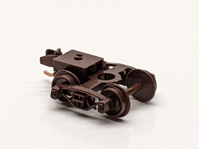 Product Photo - Click To View Larger Image