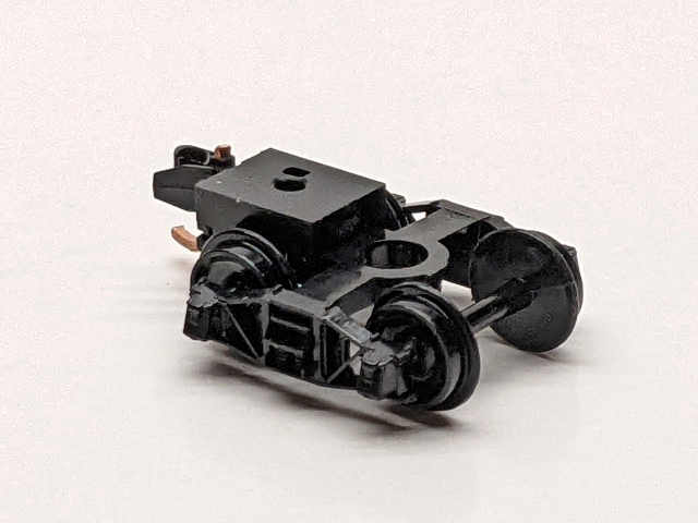 Product Photo - Click To View Larger Image