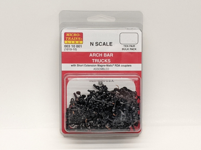Product Photo - Click To View Larger Image