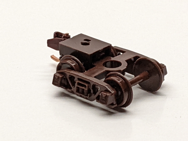 Product Photo - Click To View Larger Image
