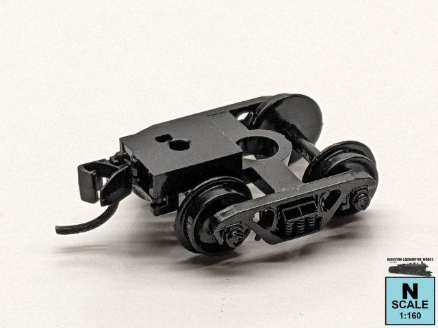 Product Photo - Click To View Larger Image