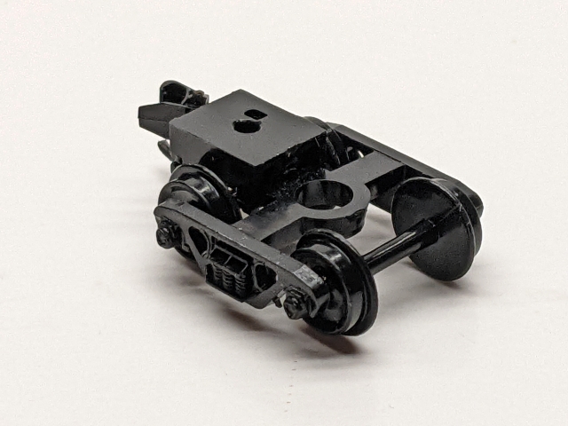 Product Photo - Click To View Larger Image