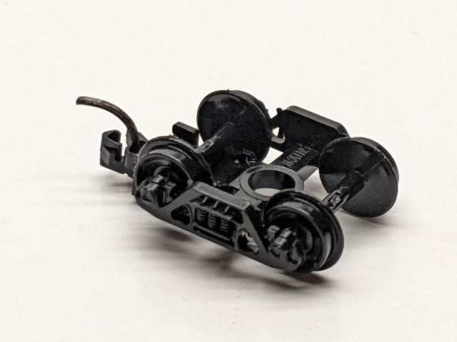 Product Photo - Click To View Larger Image