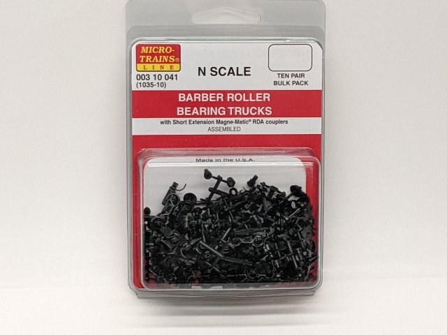 Product Photo - Click To View Larger Image