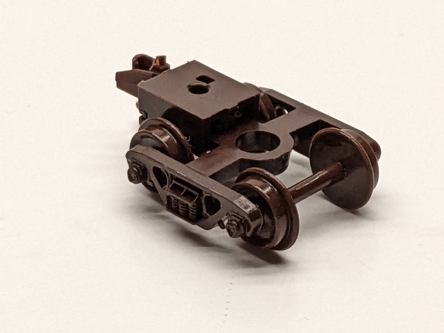 Product Photo - Click To View Larger Image
