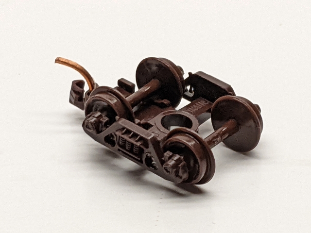 Product Photo - Click To View Larger Image