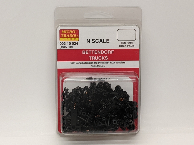 Product Photo - Click To View Larger Image