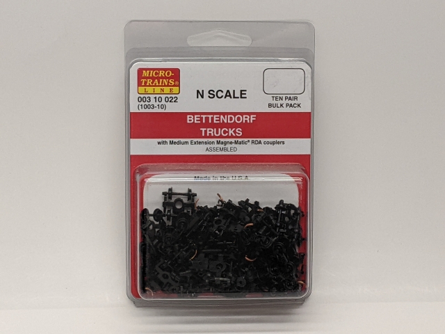 Product Photo - Click To View Larger Image