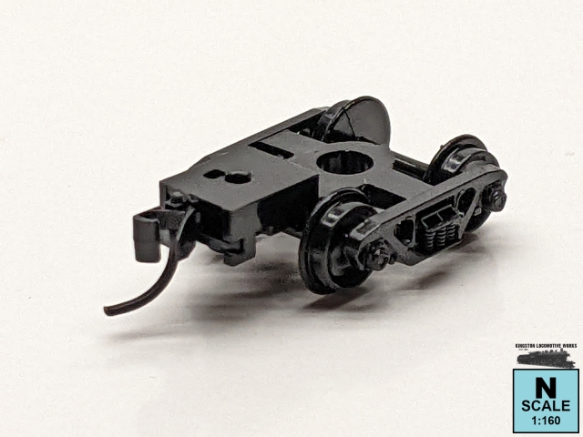 Product Photo - Click To View Larger Image