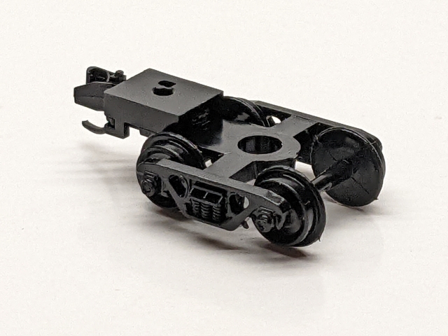Product Photo - Click To View Larger Image